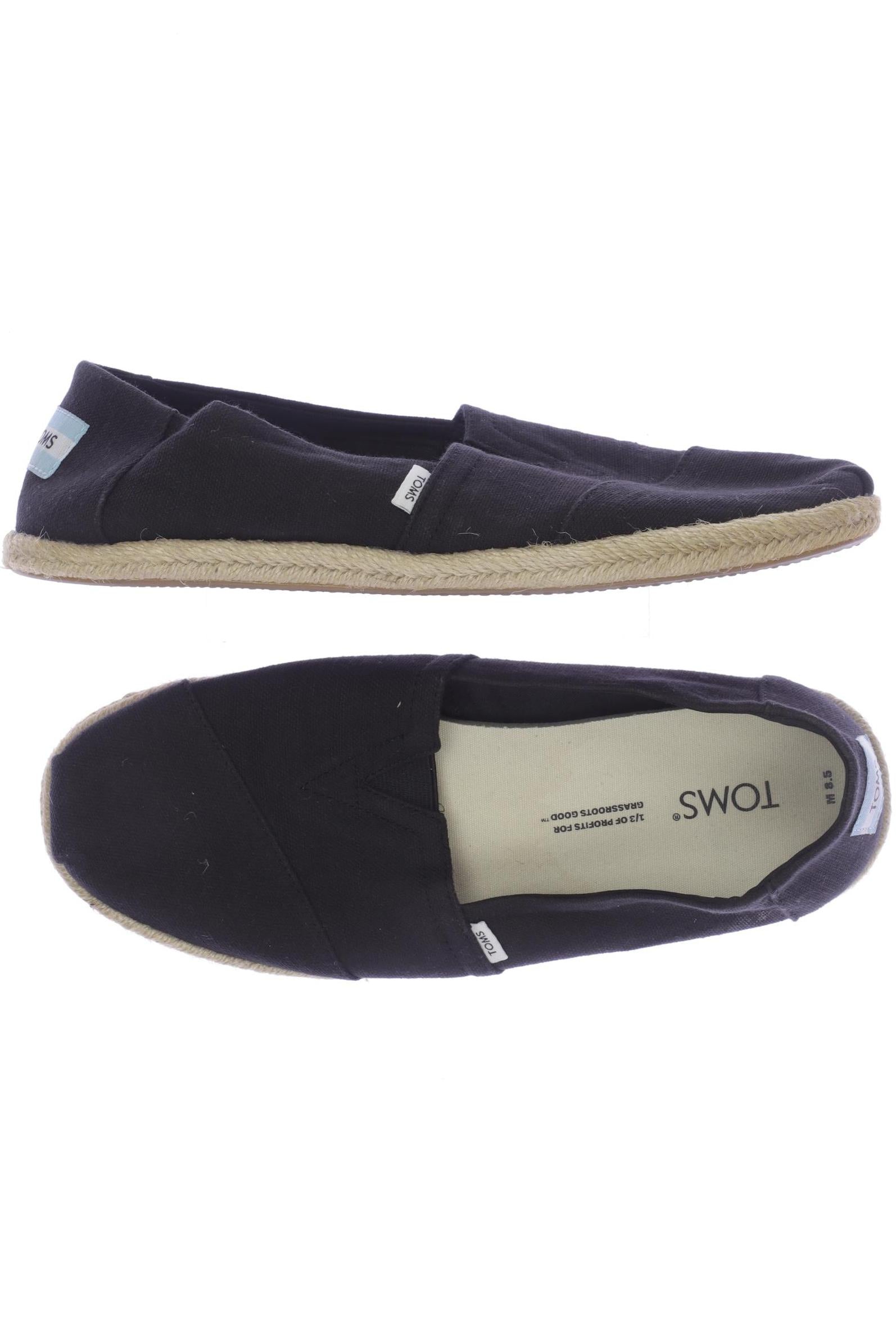 toms-herren-halbschuh-schwarz-c37a5523-67ea-4d9e-a138-070870e6dd33-image-0
