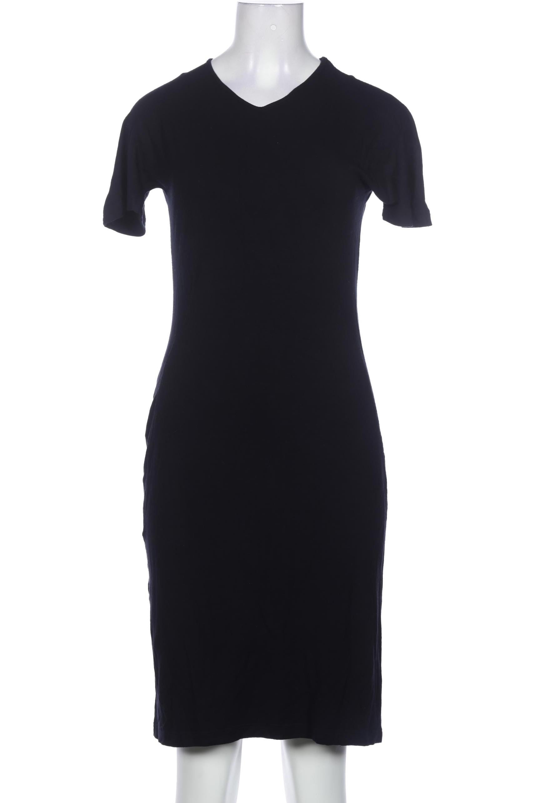 toni-gard-damen-kleid-marineblau-7a74b653-1c24-4a56-a763-b9c63d66d3d1-image-0