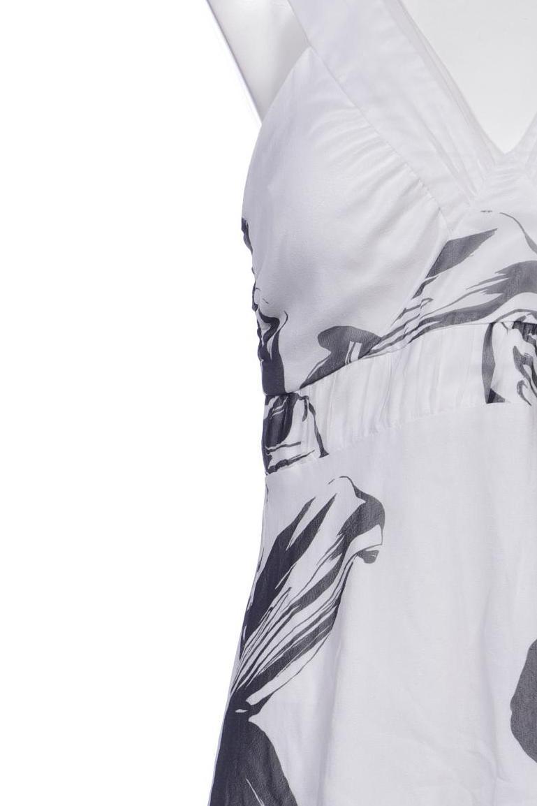 toni-gard-damen-kleid-mehrfarbig-173b34e7-dbc4-464c-a819-11ac39693ddf-image-2