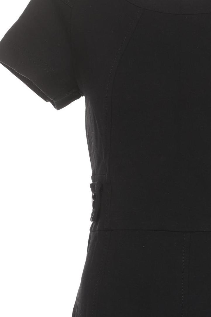 toni-gard-damen-kleid-schwarz-194e7a74-cb37-4559-9bb1-ba1a15bc98ef-image-2