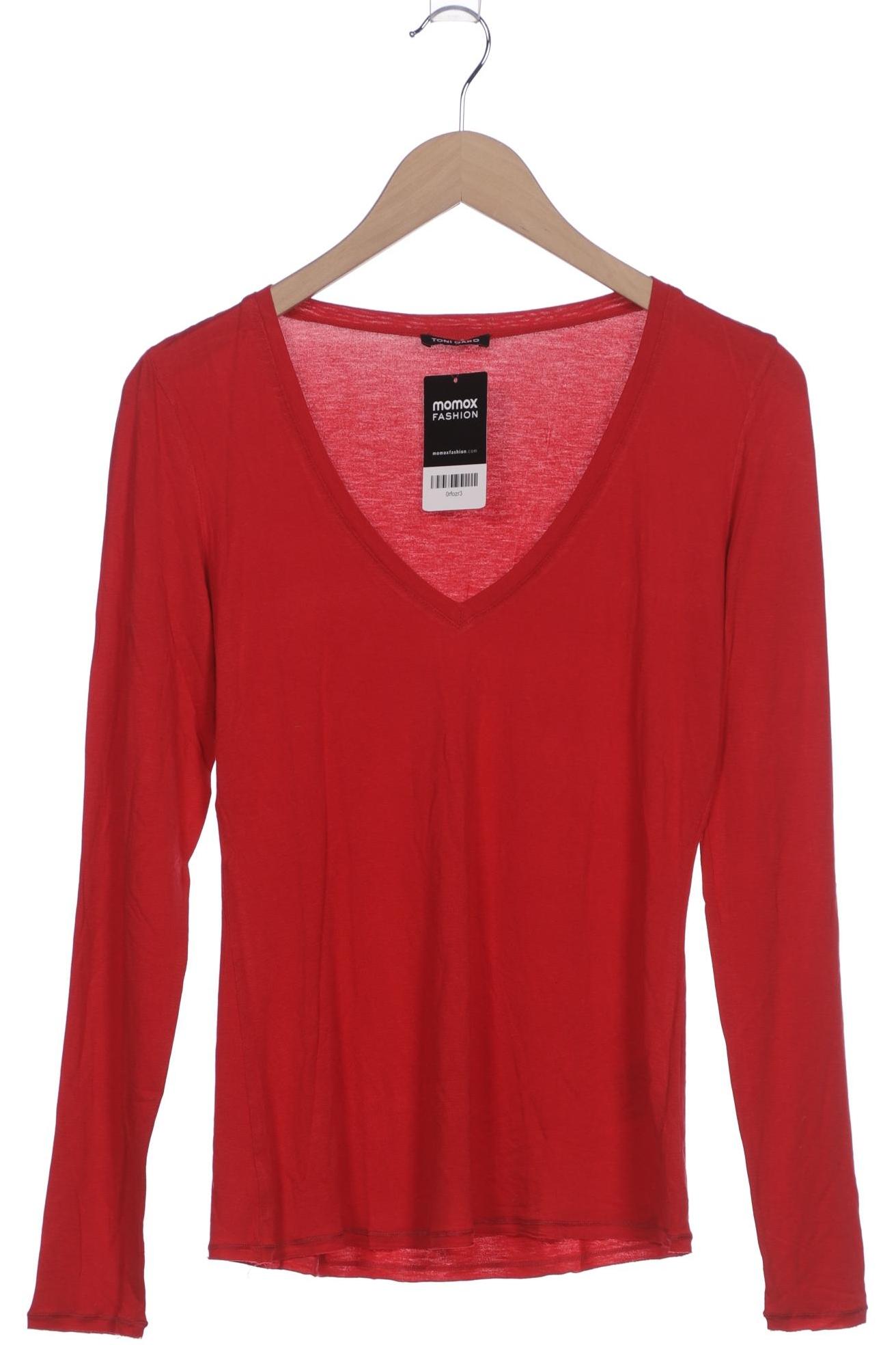 toni-gard-damen-langarmshirt-rot-3ca429f5-07e8-44bd-bcf7-0bd471277eae-image-0