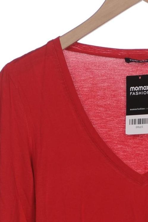 toni-gard-damen-langarmshirt-rot-3ca429f5-07e8-44bd-bcf7-0bd471277eae-image-1