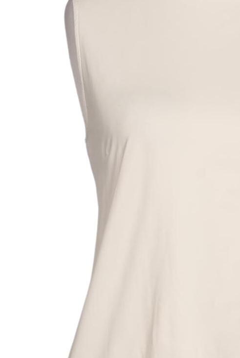 toni-gard-damen-mantel-schwarz-373c2209-82c6-4f0b-ac6f-a1ea96880b4d-image-2