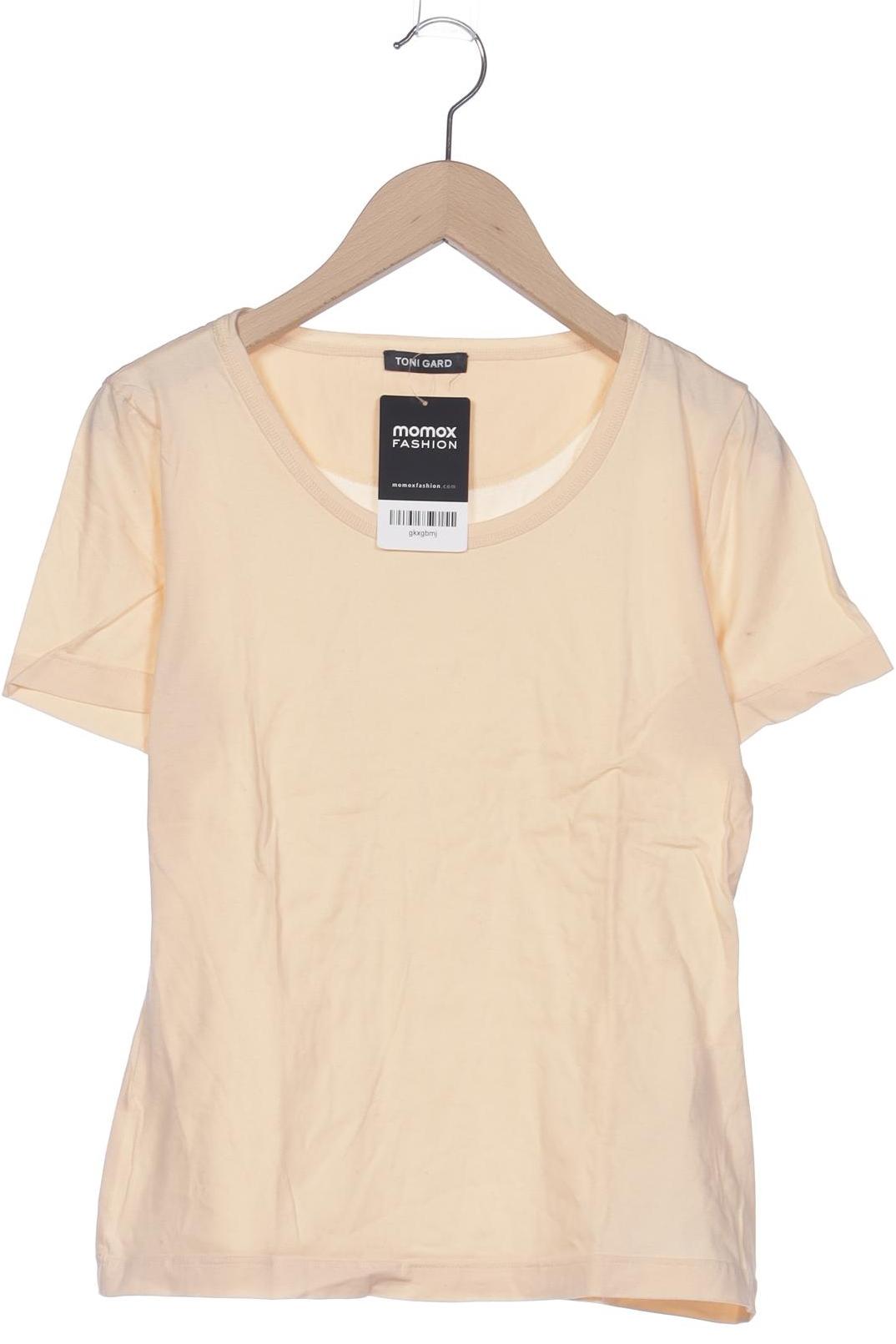 toni-gard-damen-t-shirt-orange-6cded3c0-0f2c-4c41-a4b2-f2e8246506a3-image-0