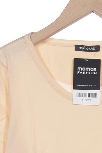 toni-gard-damen-t-shirt-orange-6cded3c0-0f2c-4c41-a4b2-f2e8246506a3-image-1