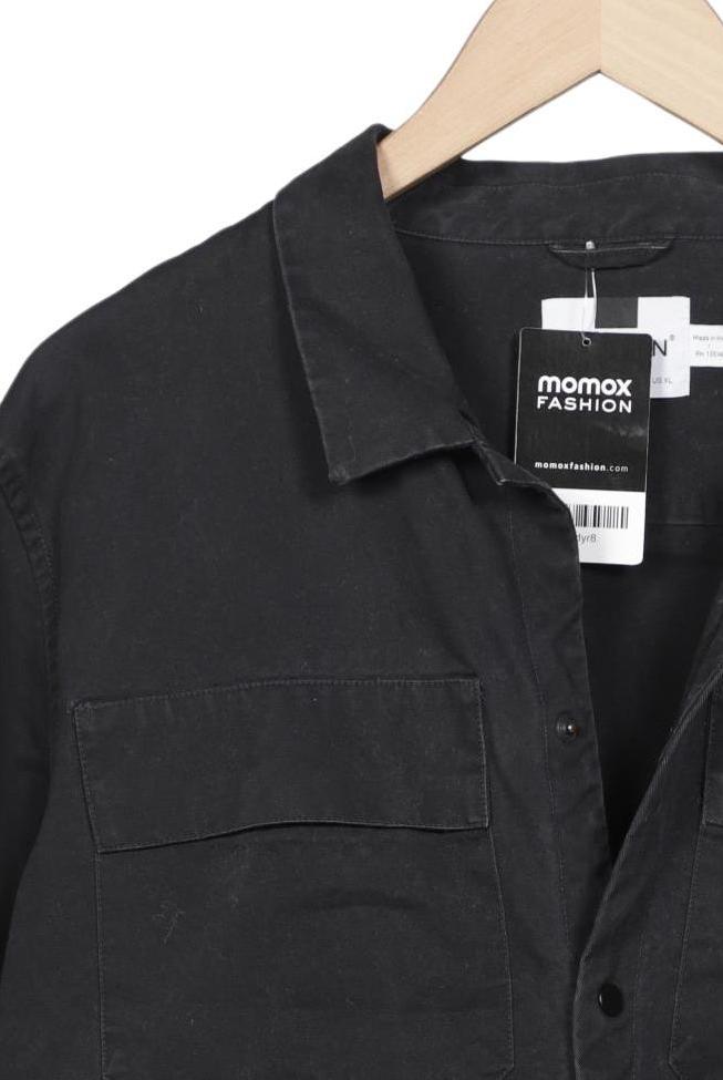 topman-herren-jacke-schwarz-50509631-aa44-4c4d-a679-5f03c368d1ce-image-2