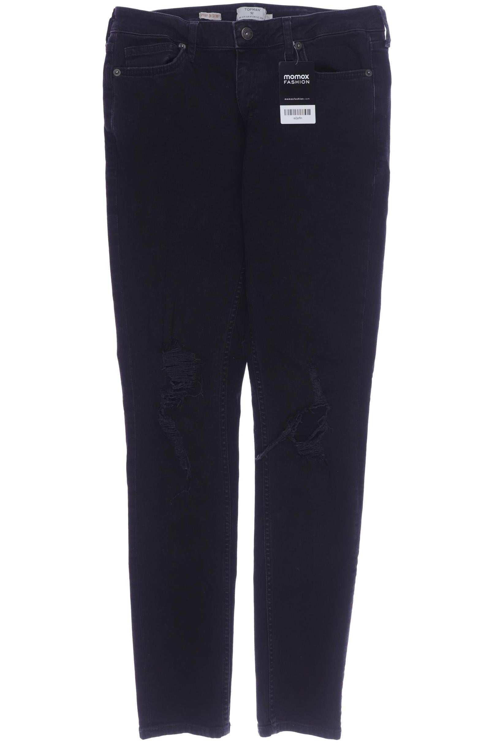 topman-herren-jeans-schwarz-05665965-3a83-4812-8496-d1542bf9f0a2-image-0