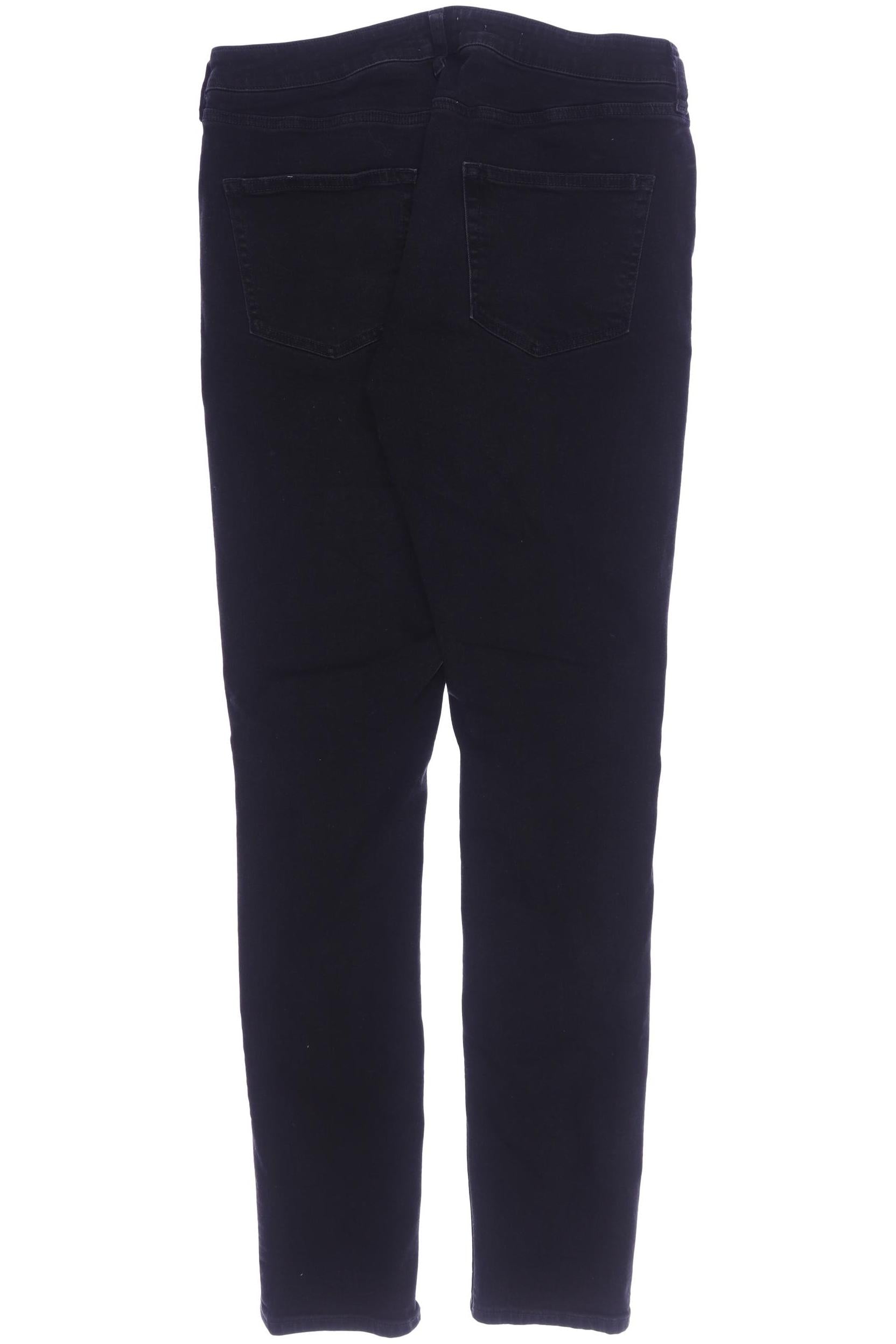 topman-herren-jeans-schwarz-05665965-3a83-4812-8496-d1542bf9f0a2-image-1