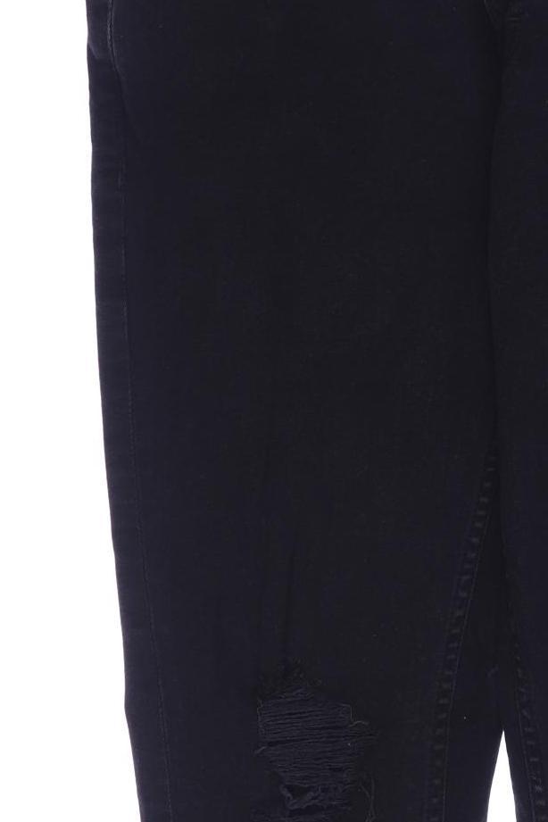 topman-herren-jeans-schwarz-05665965-3a83-4812-8496-d1542bf9f0a2-image-2