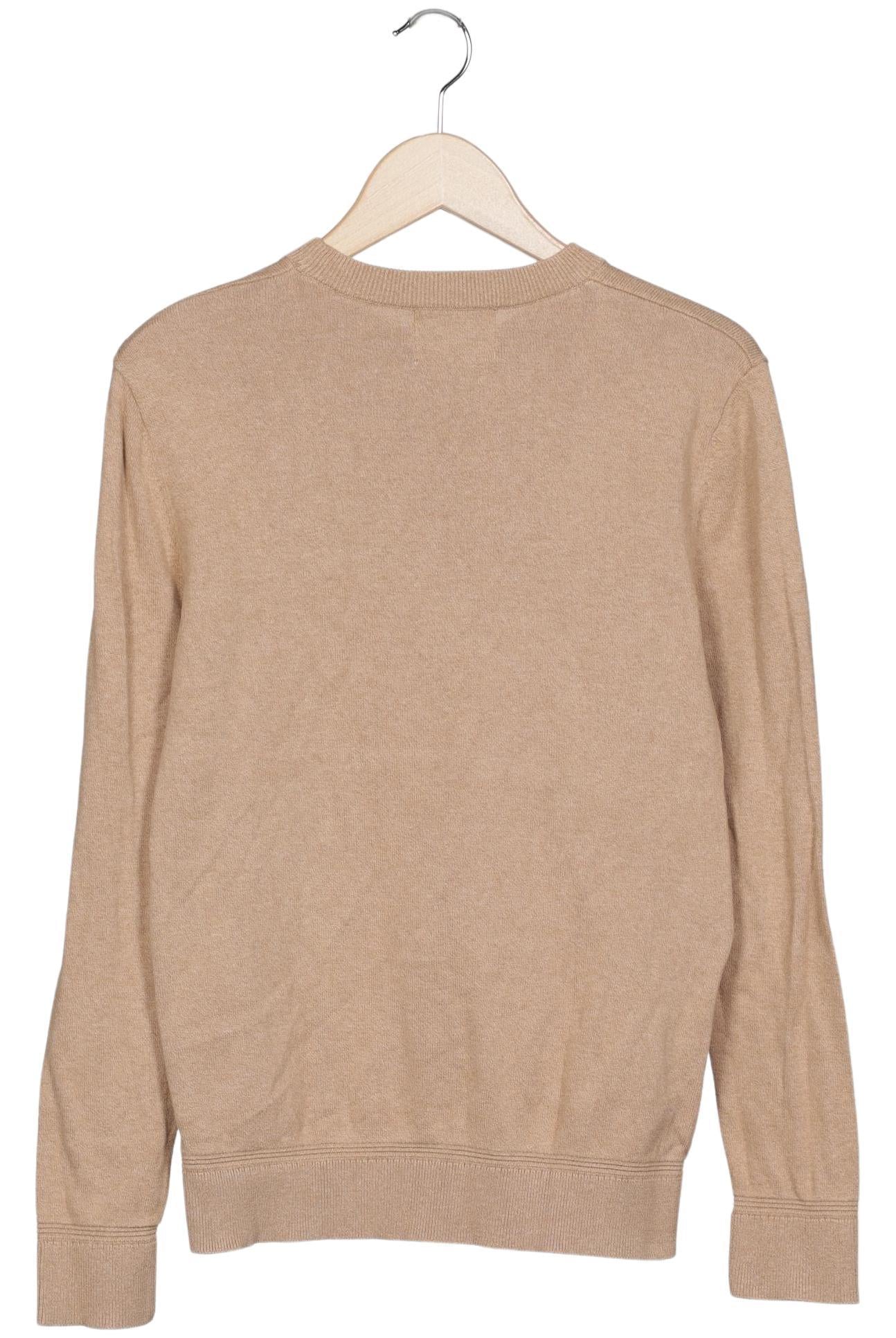 topman-herren-pullover-beige-24affcb6-f4a9-4763-901a-13833f0a5f85-image-1