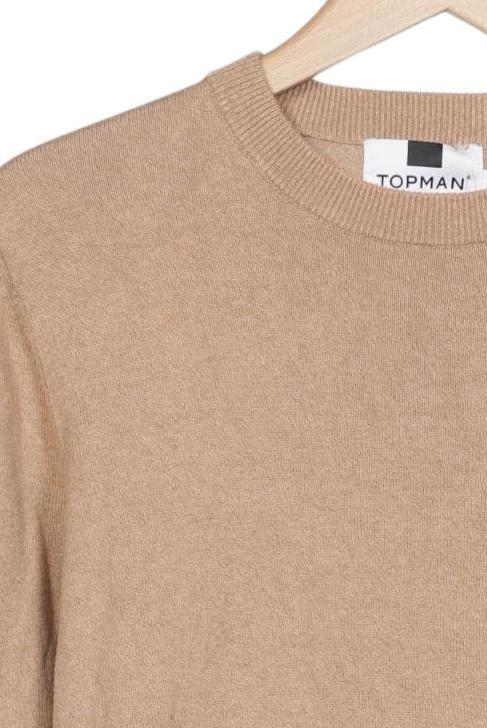 topman-herren-pullover-beige-24affcb6-f4a9-4763-901a-13833f0a5f85-image-2