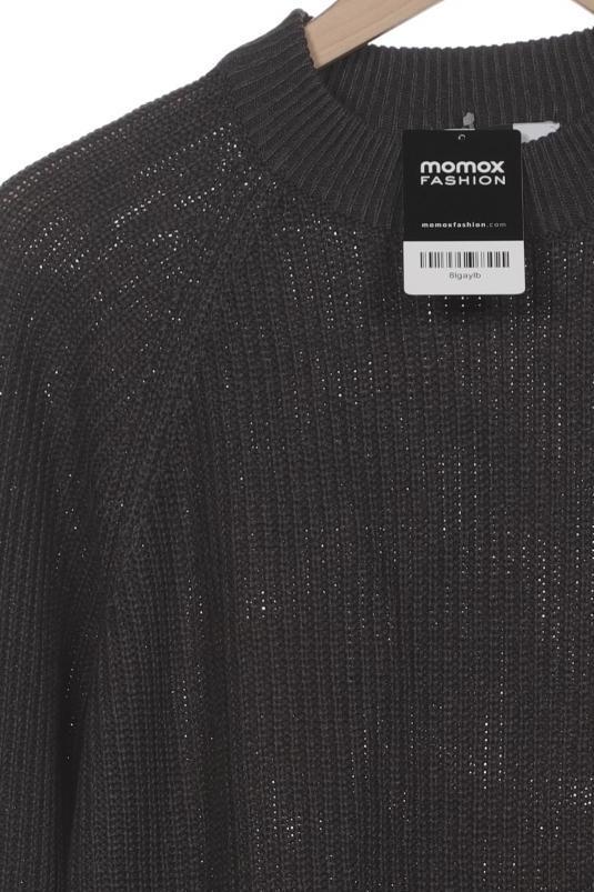 topman-herren-pullover-grau-6c97461d-dd83-46f3-b312-ad7da57cd925-image-2