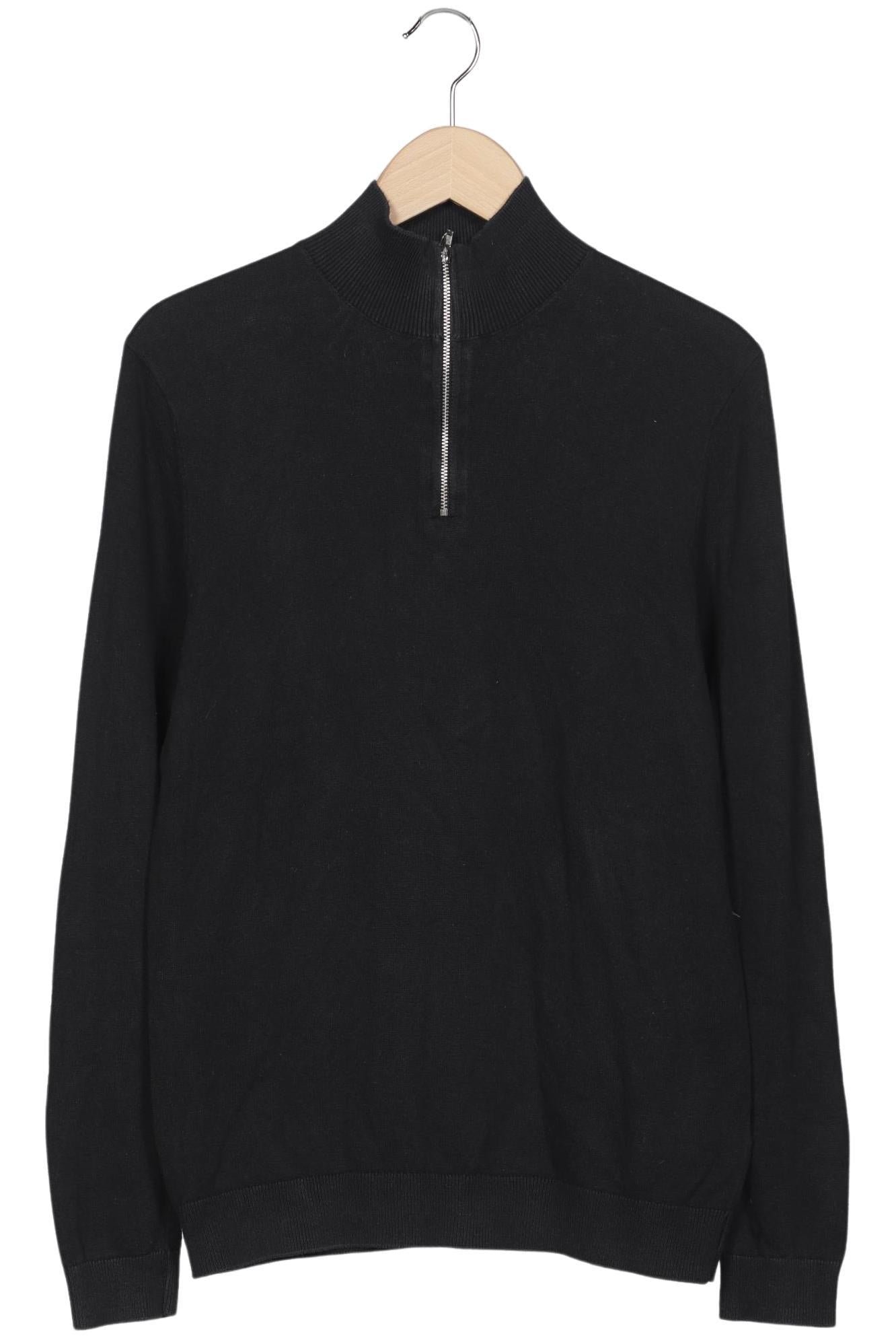 topman-herren-pullover-schwarz-1c09ea62-7246-494b-8f1a-9125df81695e-image-0