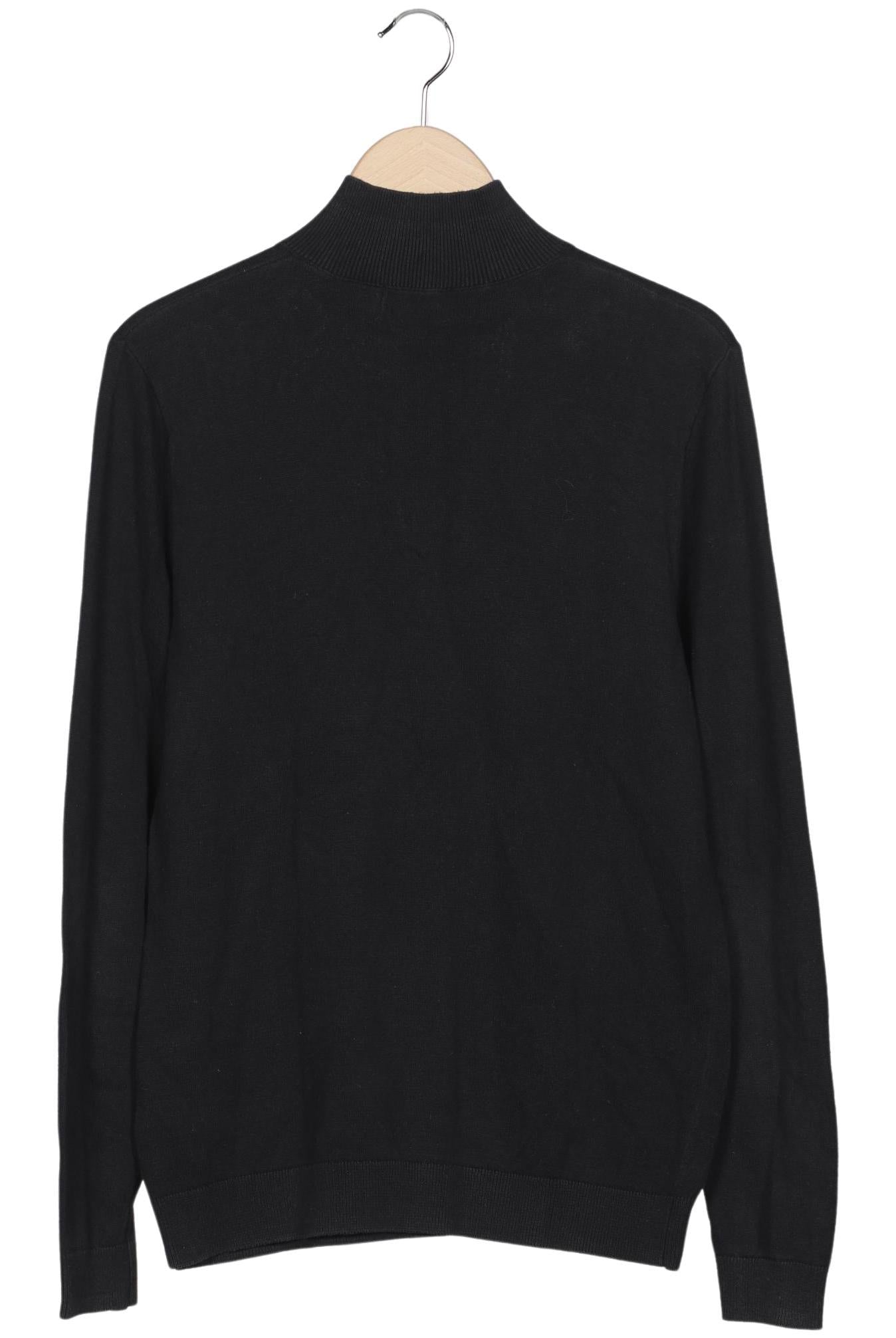 topman-herren-pullover-schwarz-1c09ea62-7246-494b-8f1a-9125df81695e-image-1