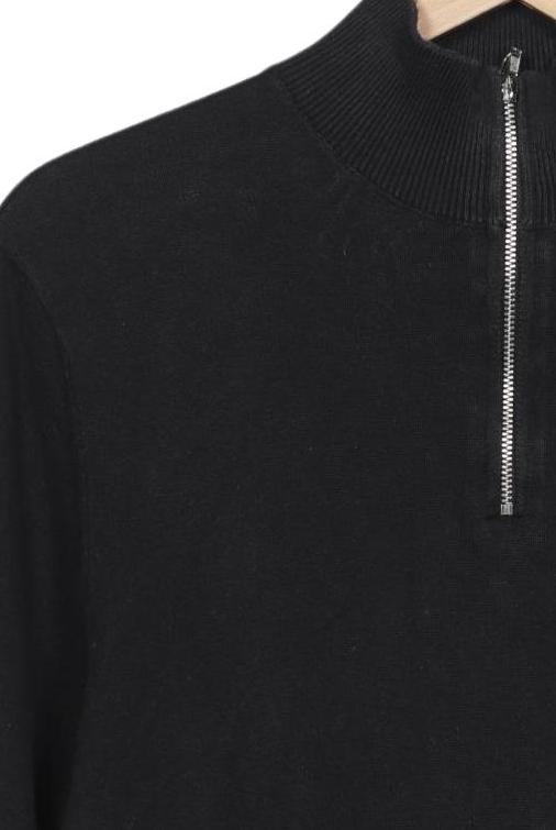 topman-herren-pullover-schwarz-1c09ea62-7246-494b-8f1a-9125df81695e-image-2