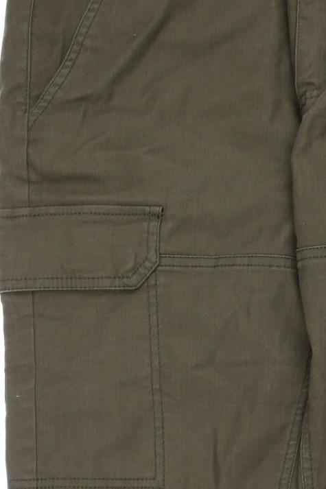 topman-herren-stoffhose-grun-fac48be5-c0b5-4dfb-ab58-8c9f4673e6c9-image-2