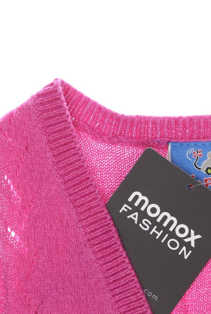 topolino-damen-weste-pink-f3a2d344-0bac-4a2b-a7e0-578e4c88920b-image-1