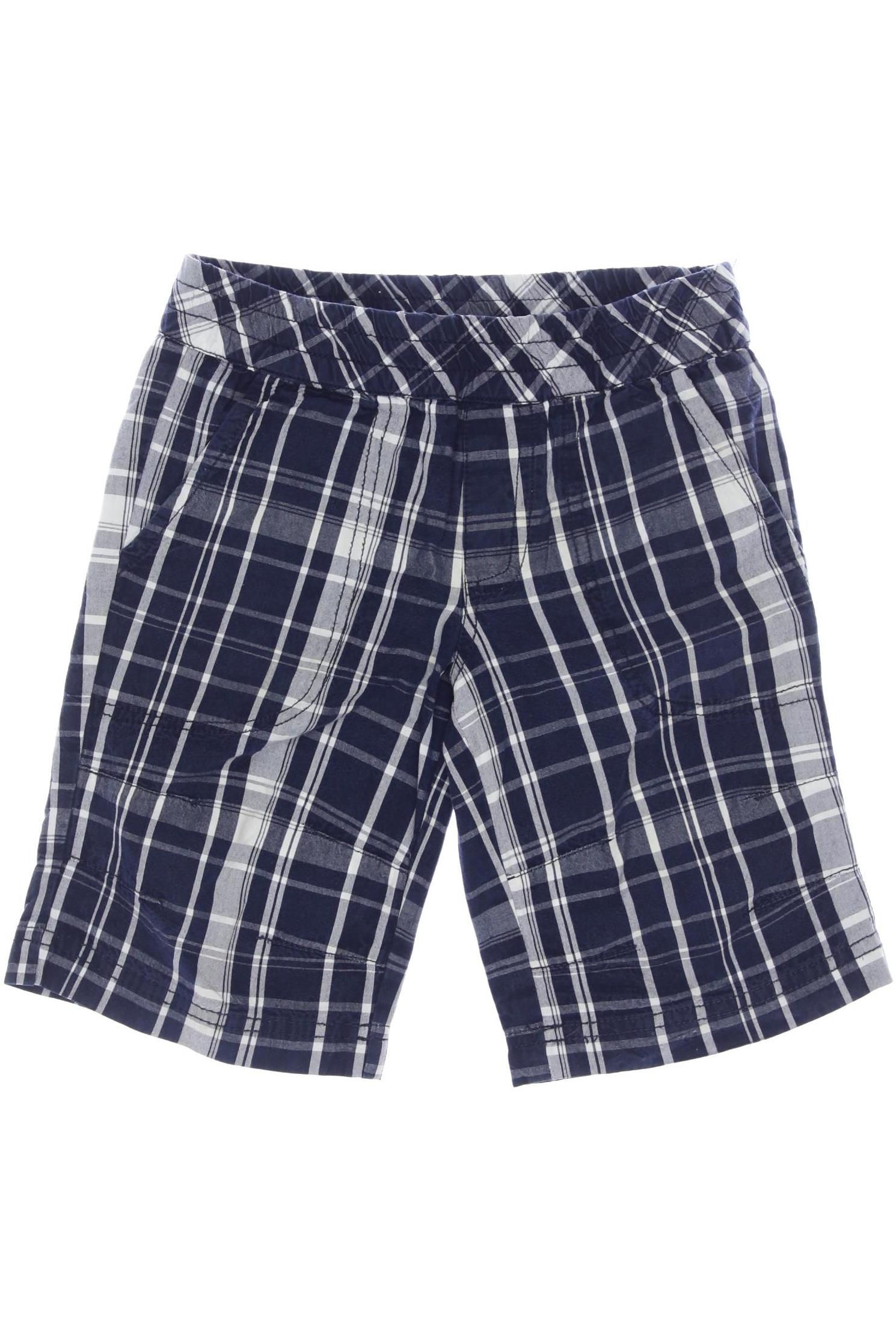 topolino-jungen-shorts-marineblau-c74d76f8-b4fd-4f19-ba55-6881adf9261e-image-0