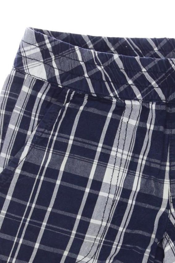 topolino-jungen-shorts-marineblau-c74d76f8-b4fd-4f19-ba55-6881adf9261e-image-1