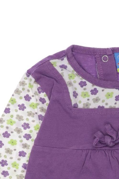 topolino-madchen-langarmshirt-lila-ccd67920-c996-4afe-95fc-7a65e3ac6236-image-1