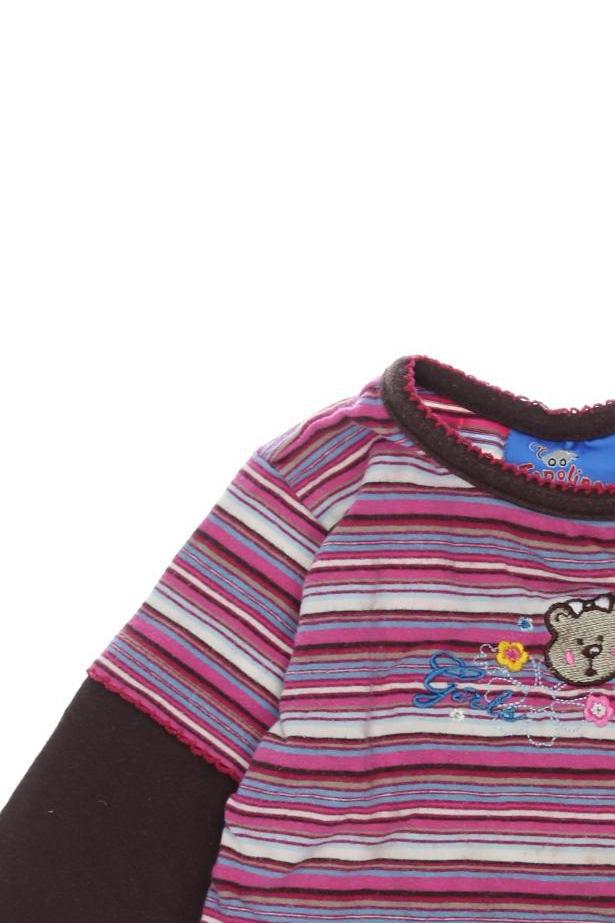 topolino-madchen-langarmshirt-mehrfarbig-74667cc4-4f7e-4f08-b1c3-f99762bcf79e-image-1