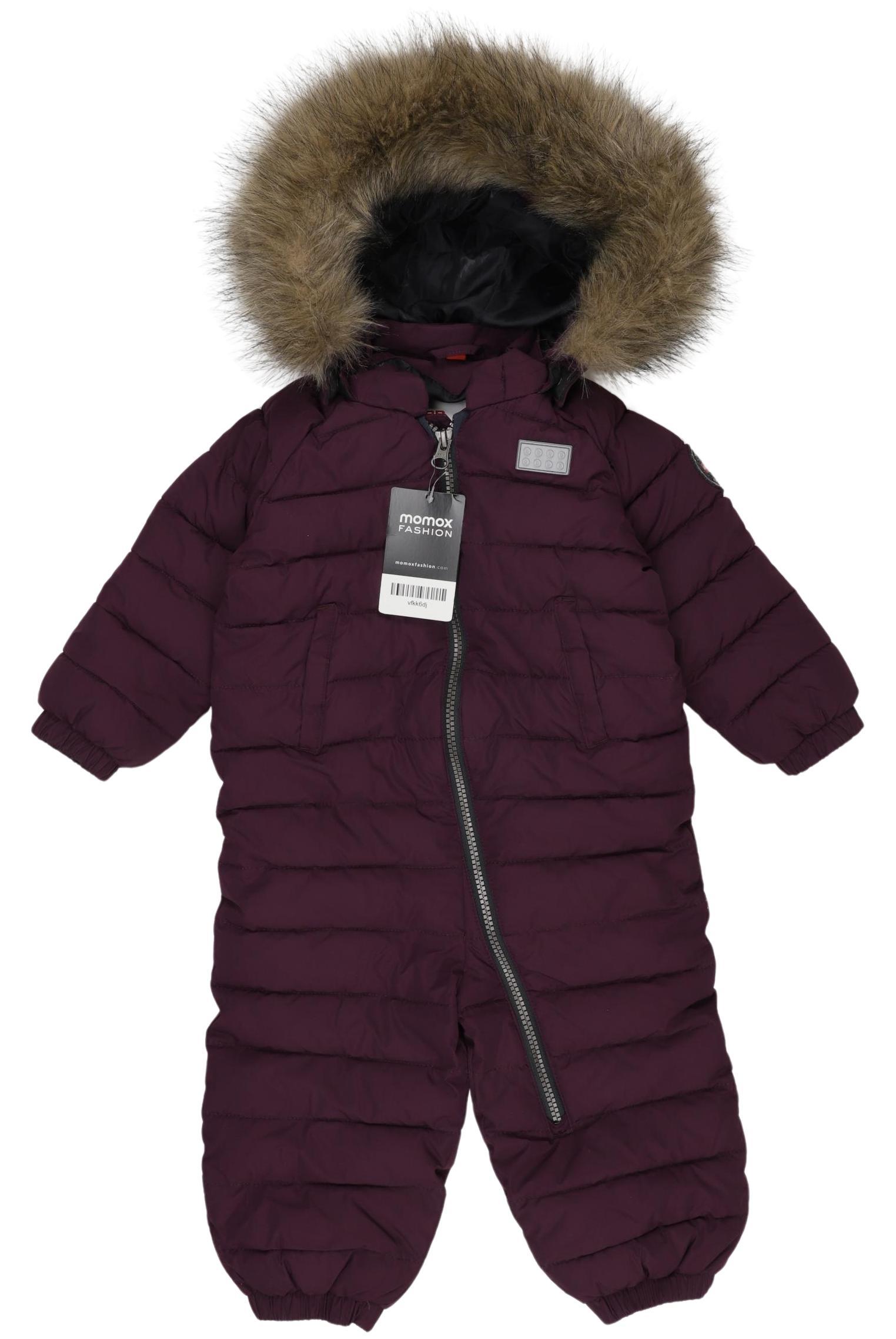 topolino-madchen-schneeanzug-lila-770fea37-fa6c-4526-9b1d-94819d7a0eed-image-0