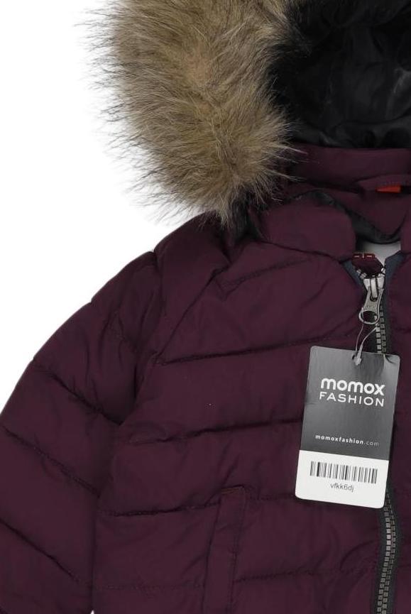 topolino-madchen-schneeanzug-lila-770fea37-fa6c-4526-9b1d-94819d7a0eed-image-1