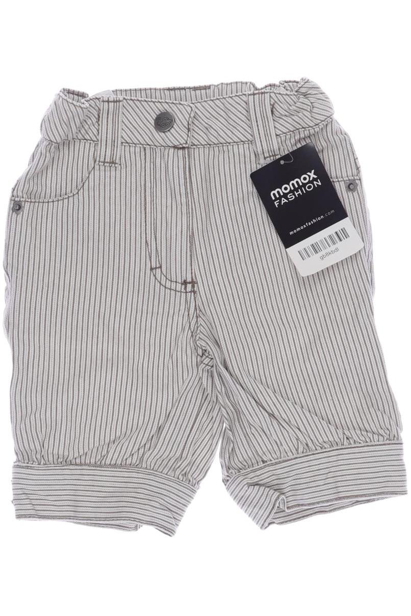 topolino-madchen-shorts-braun-b56d3fc4-9698-462b-81df-9e9df39d76c3-image-0