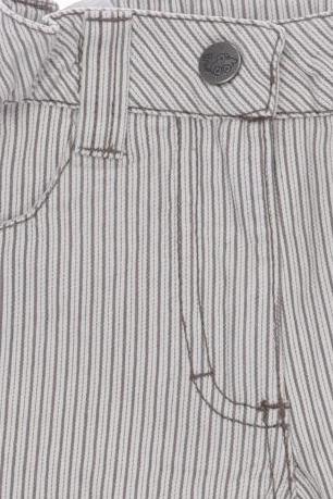 topolino-madchen-shorts-braun-b56d3fc4-9698-462b-81df-9e9df39d76c3-image-1