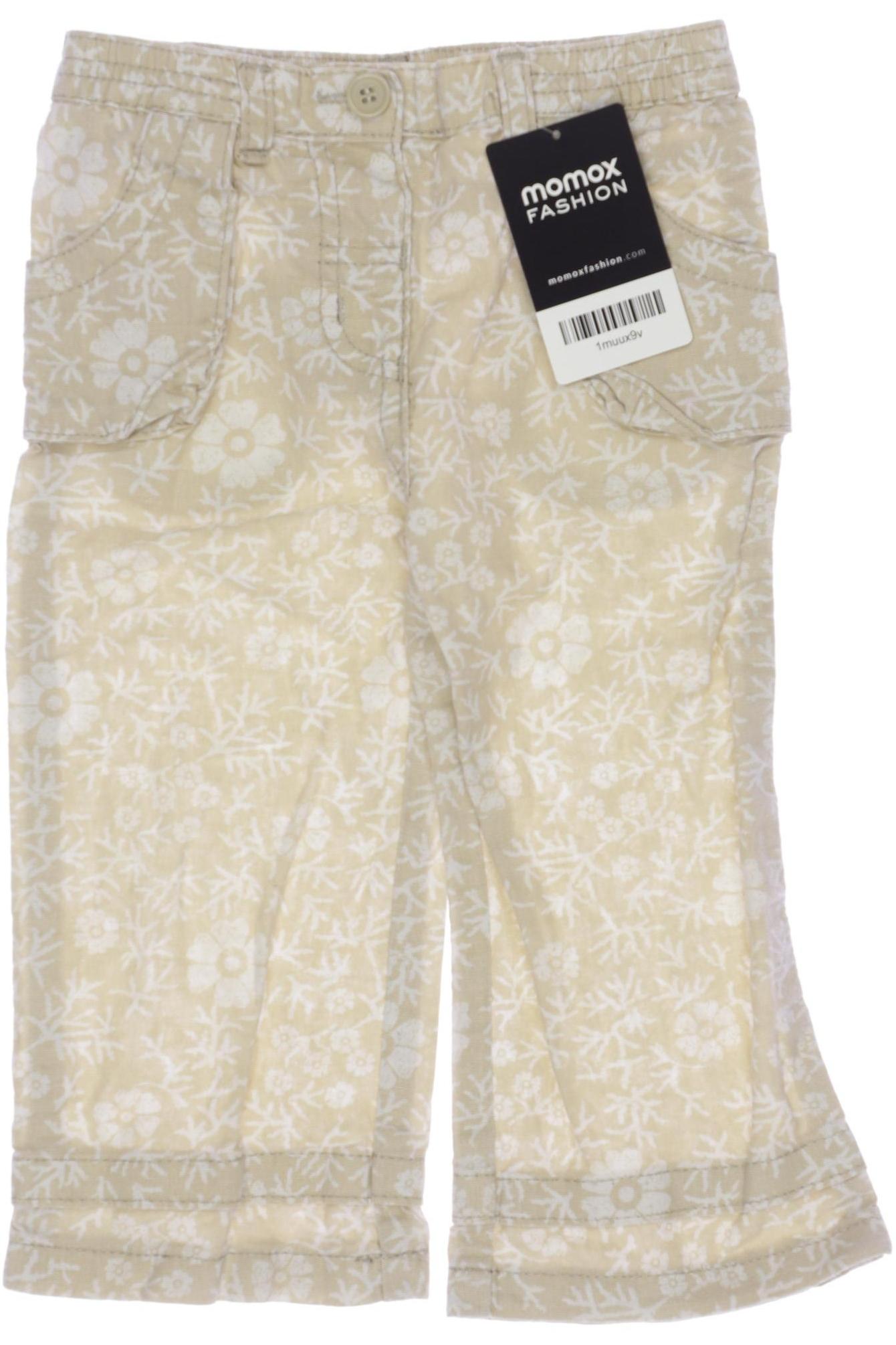 topolino-madchen-stoffhose-beige-f6254aef-061b-4d75-b453-b32cca293dc8-image-0