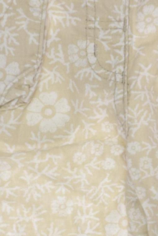 topolino-madchen-stoffhose-beige-f6254aef-061b-4d75-b453-b32cca293dc8-image-1