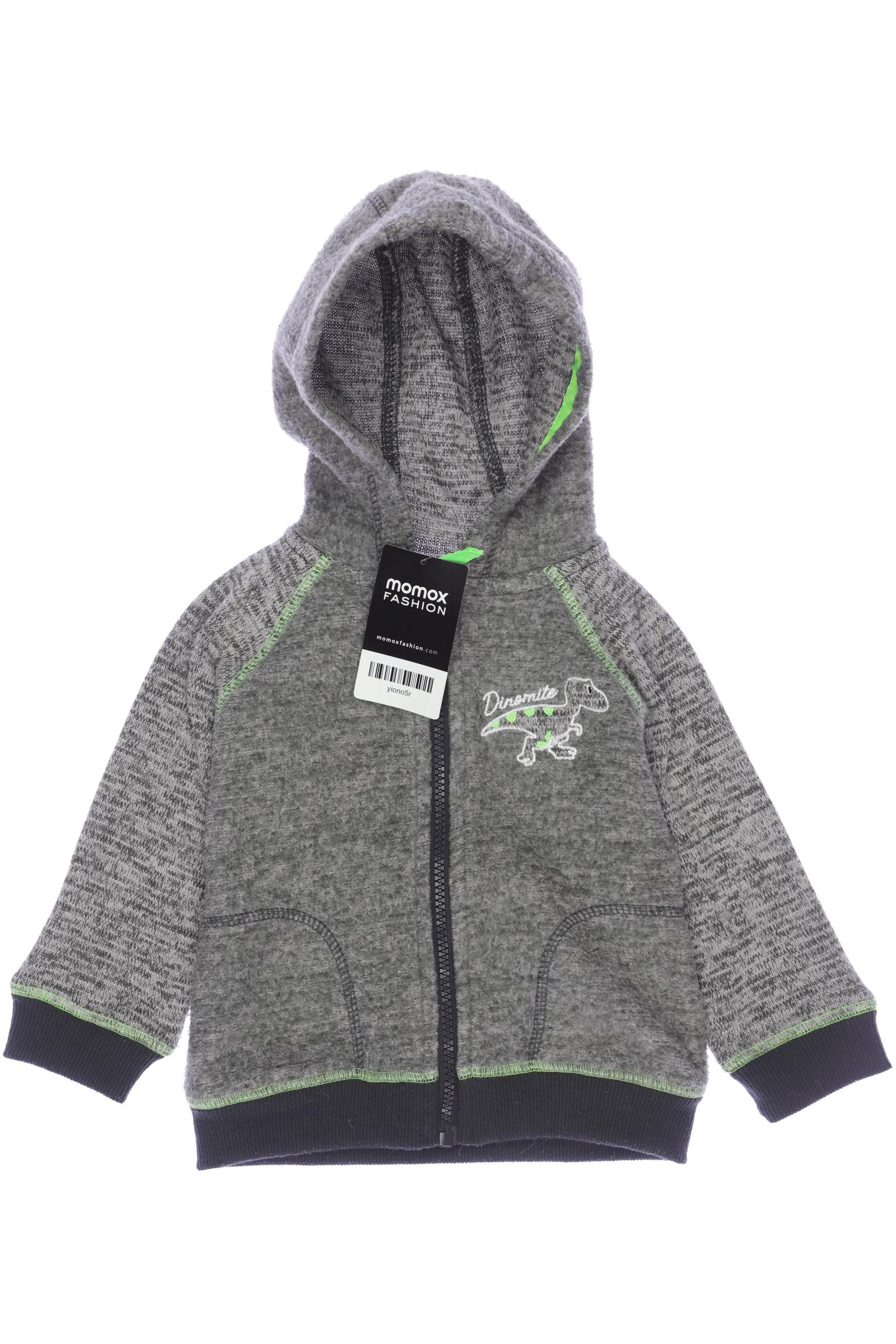 topomini-jungen-kapuzenpullover-oder-sweater-grau-f38c80a1-9303-4926-b47a-3230e5bc9f9e-image-0