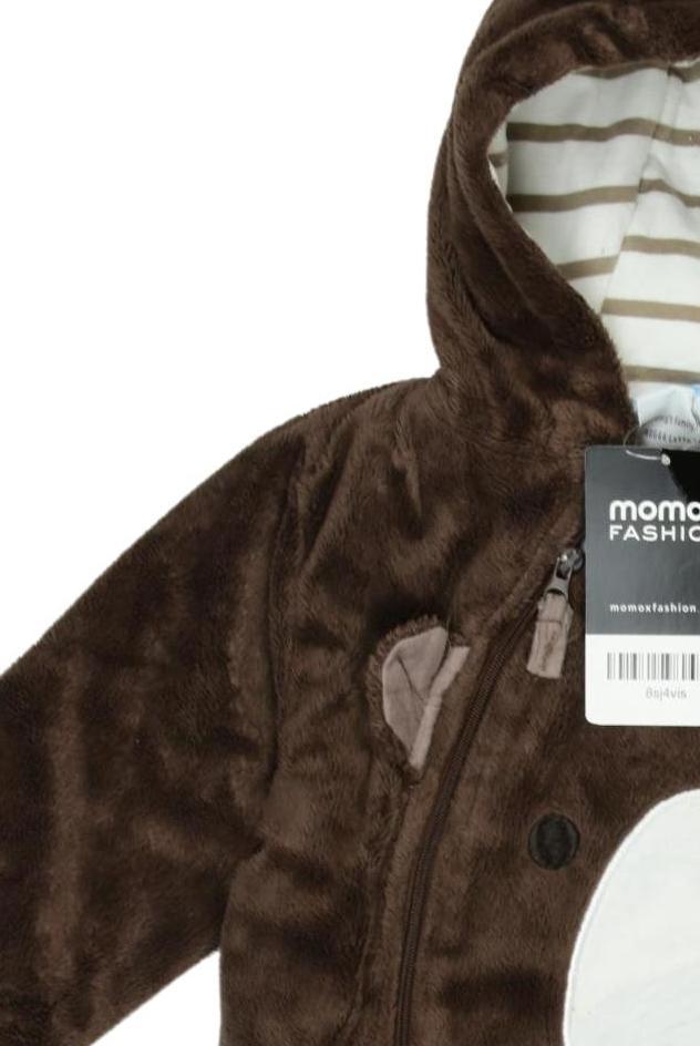 topomini-jungen-schneeanzug-braun-6a5815fc-9993-4b84-a382-267c954b6639-image-1