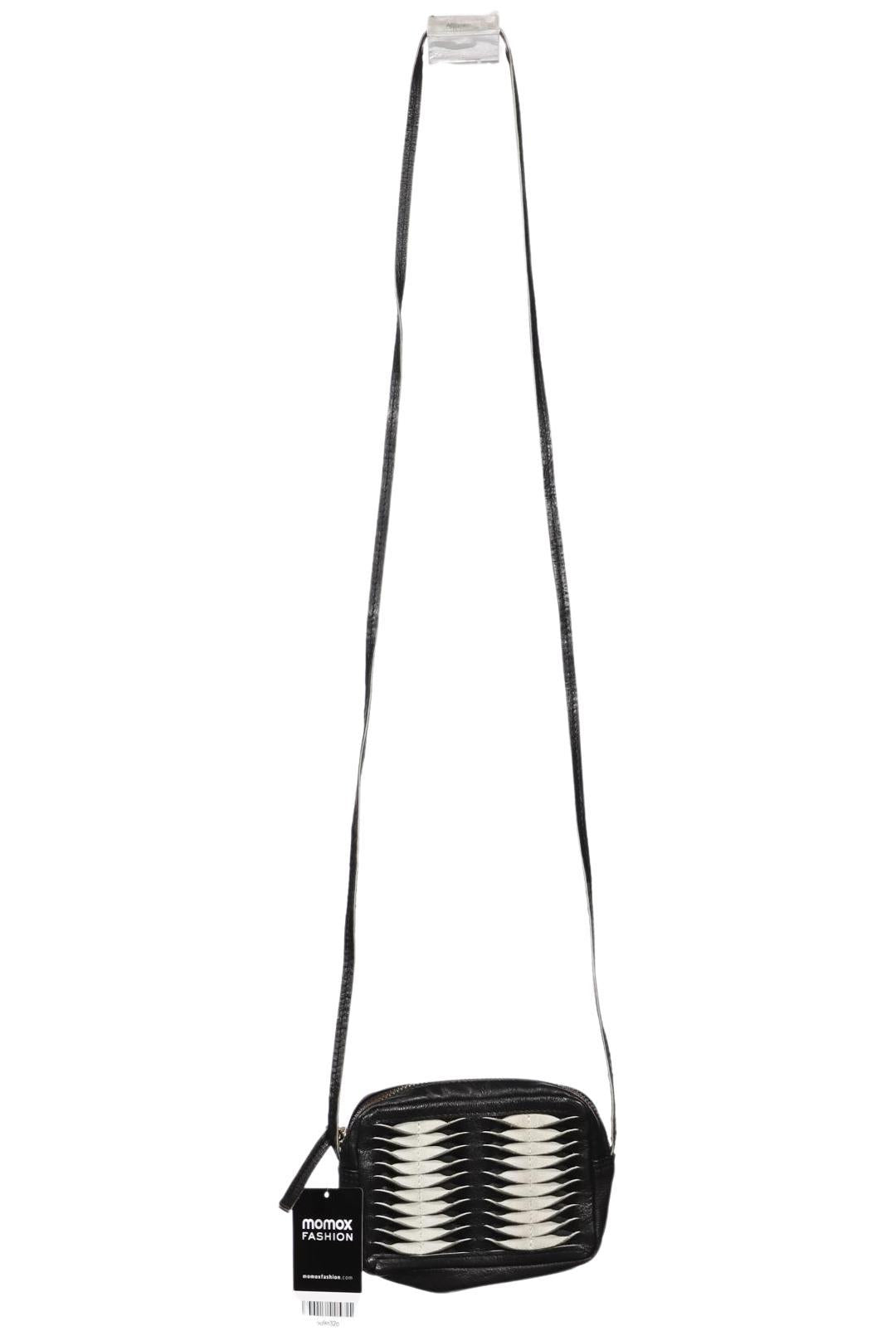 topshop-damen-handtasche-klein-leder-schwarz-d81bf116-664e-4229-afdd-84ca4e9ca88e-image-0