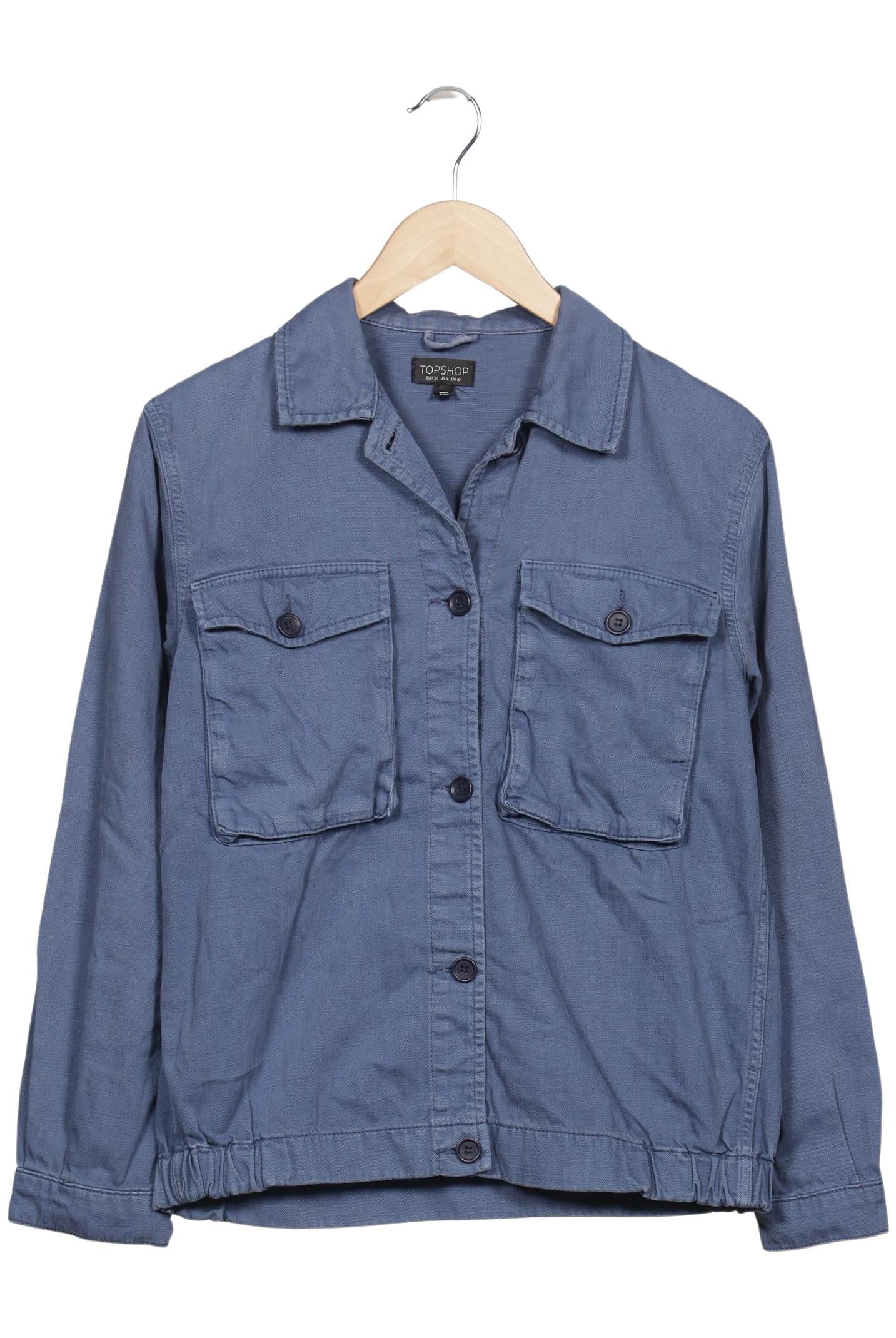 topshop-damen-jacke-blau-528f7b5b-a859-417b-a973-7533d8b7809b-image-0