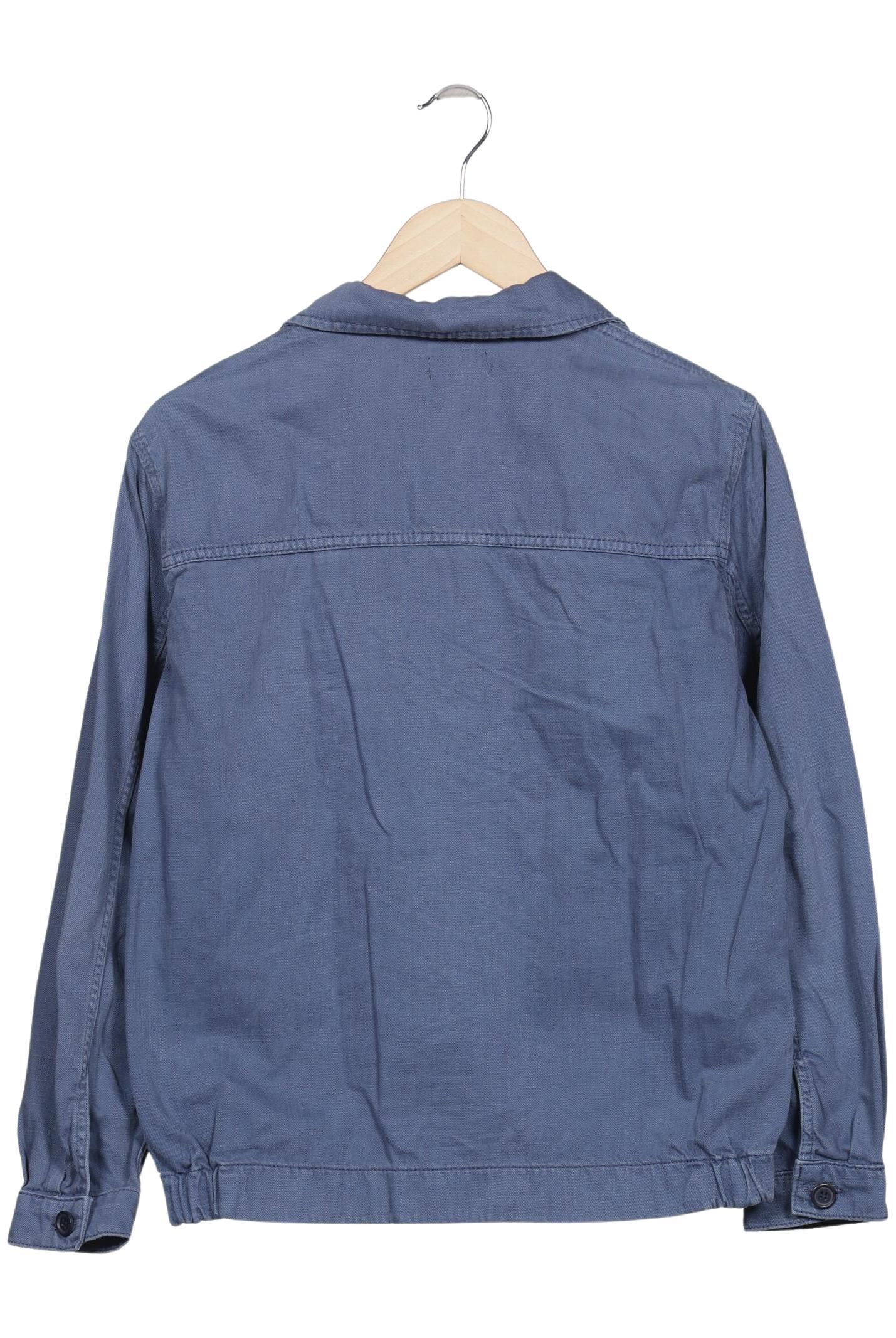topshop-damen-jacke-blau-528f7b5b-a859-417b-a973-7533d8b7809b-image-1