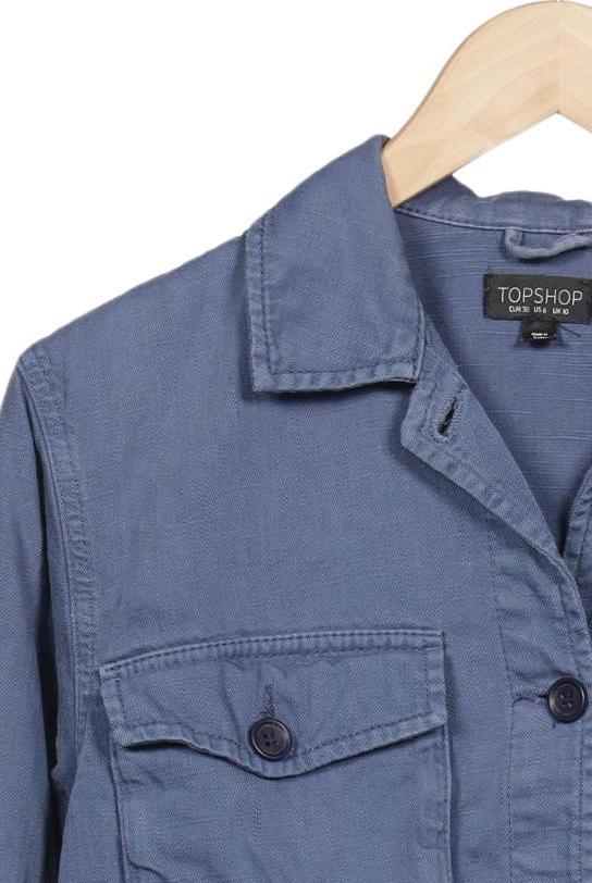 topshop-damen-jacke-blau-528f7b5b-a859-417b-a973-7533d8b7809b-image-2