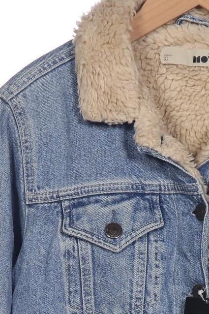 topshop-damen-jacke-blau-dcd1ce87-0dd8-4d67-b930-849efb9693e3-image-2