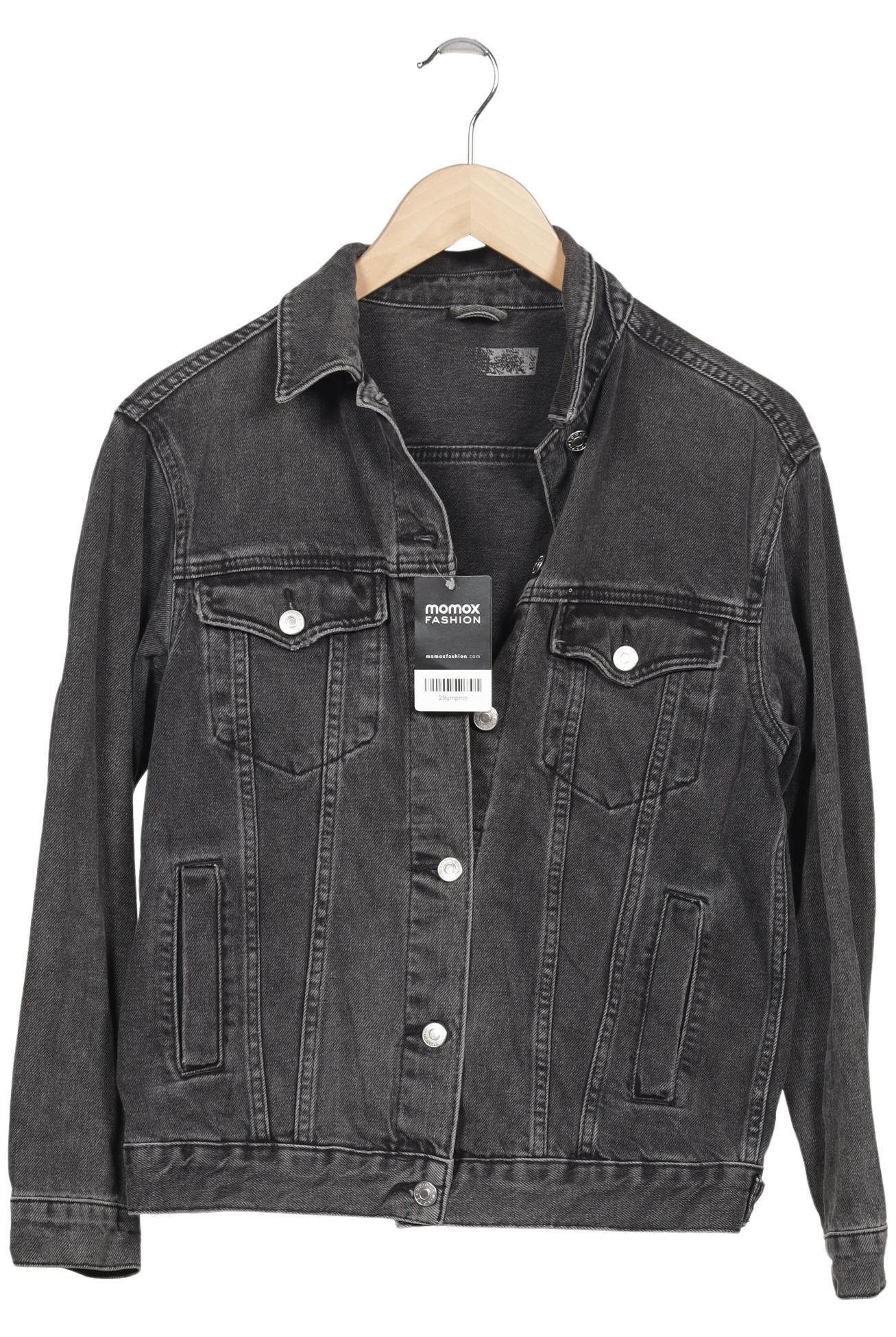 topshop-damen-jacke-grau-22f4a921-ee8c-43c4-b891-6183ab497da1-image-0