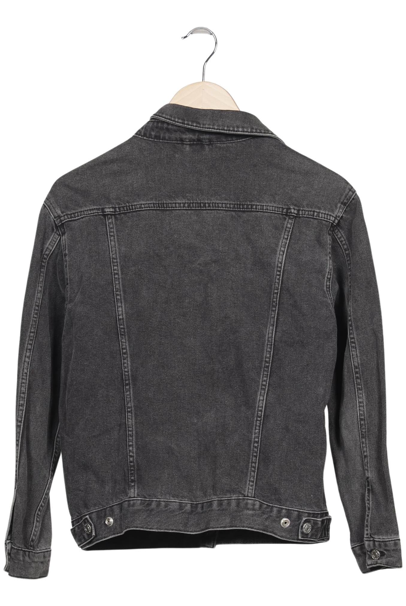 topshop-damen-jacke-grau-22f4a921-ee8c-43c4-b891-6183ab497da1-image-1