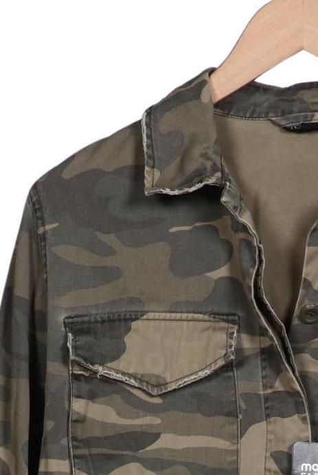 topshop-damen-jacke-grun-4dbef855-730d-4c49-8974-967f10f31e5d-image-2