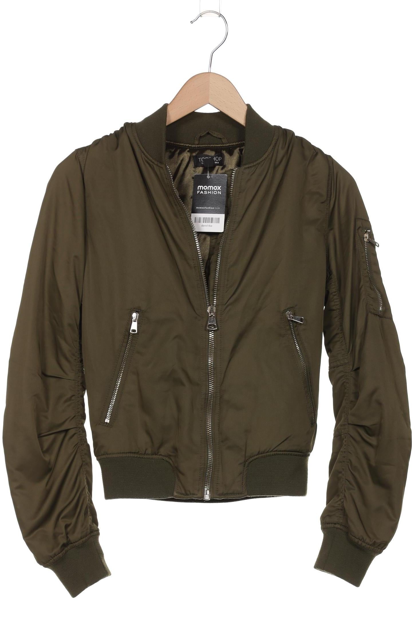 topshop-damen-jacke-grun-9268c239-4a58-4397-bbb1-23113509d0d6-image-0