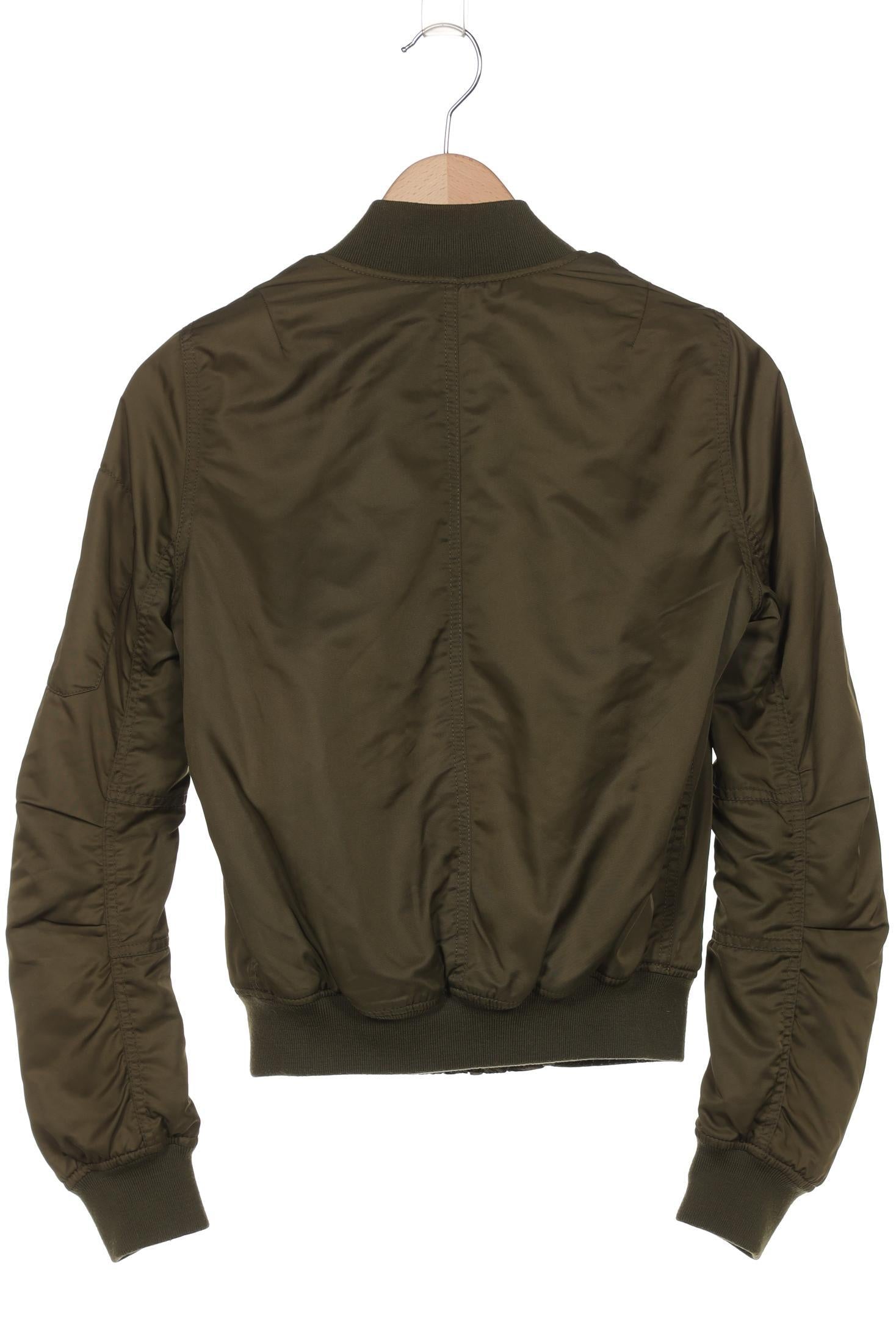 topshop-damen-jacke-grun-9268c239-4a58-4397-bbb1-23113509d0d6-image-1