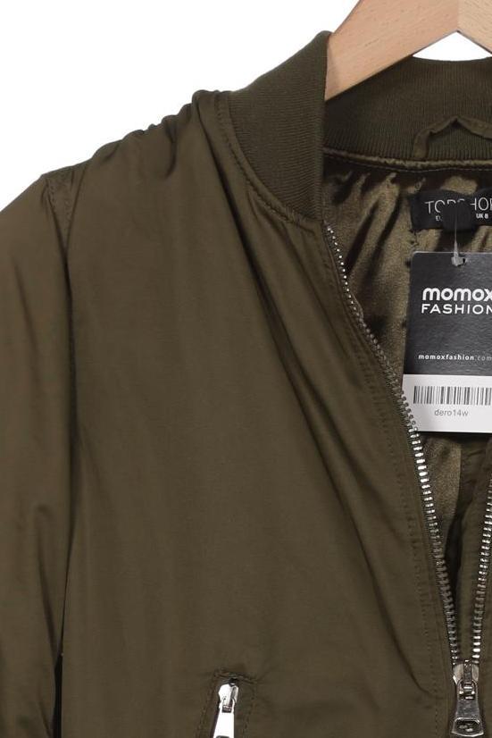 topshop-damen-jacke-grun-9268c239-4a58-4397-bbb1-23113509d0d6-image-2