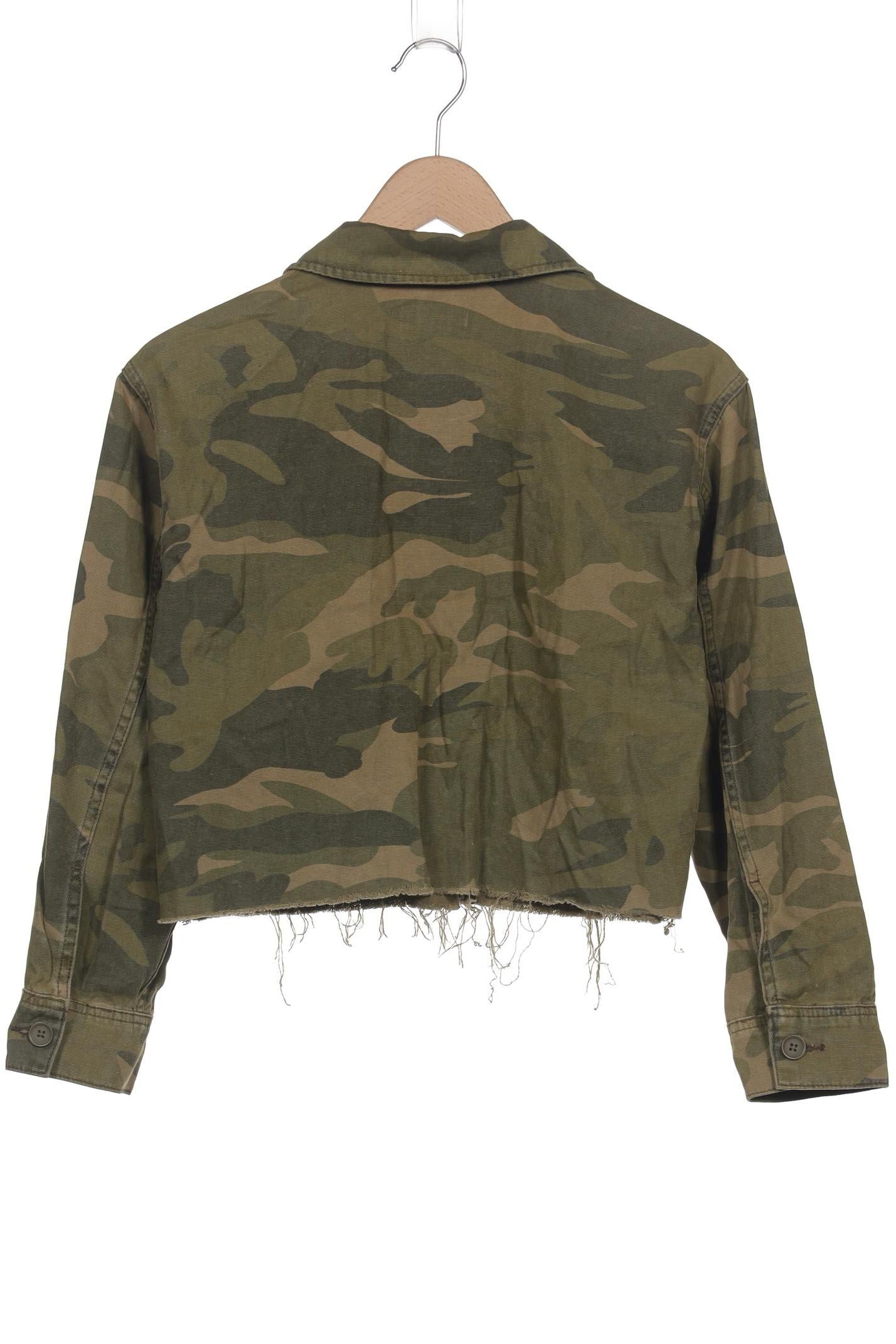 topshop-damen-jacke-grun-db7b86cb-287a-4b5c-8e3a-6ba6e6021b2b-image-1