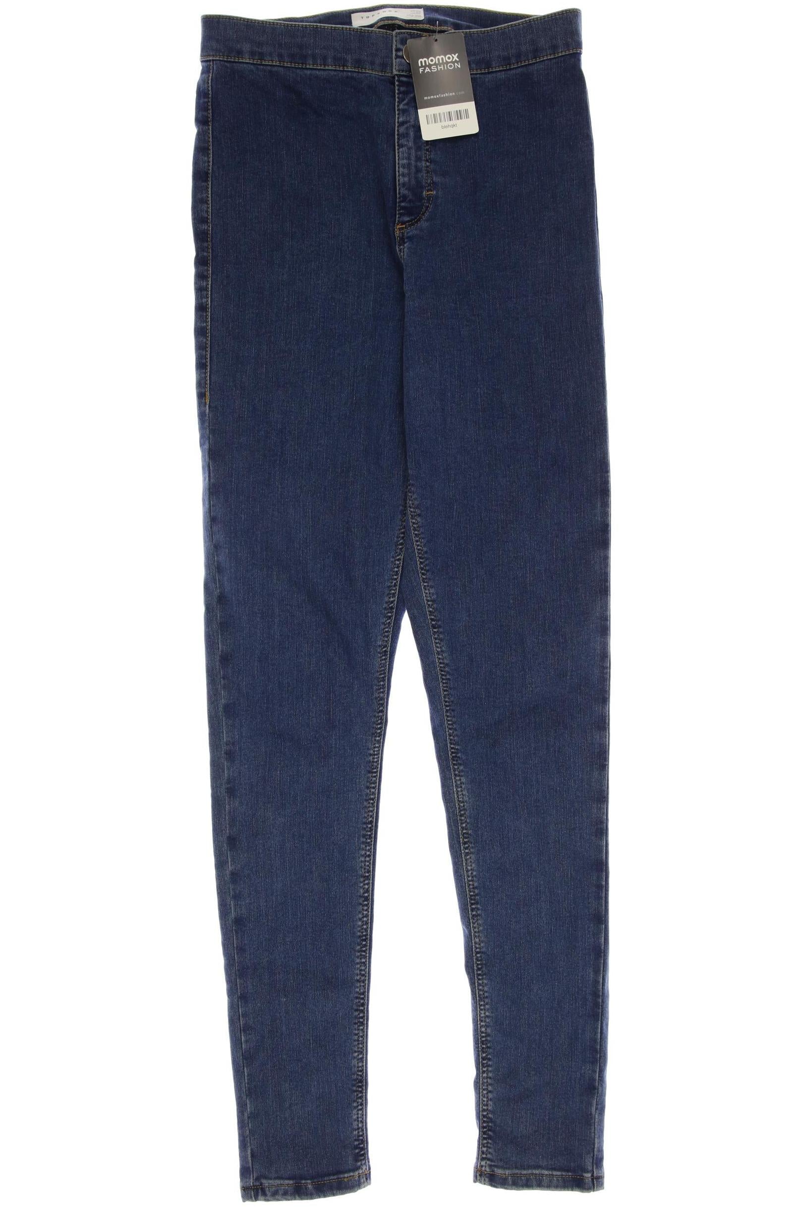topshop-damen-jeans-blau-aa0522d3-71f6-443d-8a03-a3dfa0147dcd-image-0