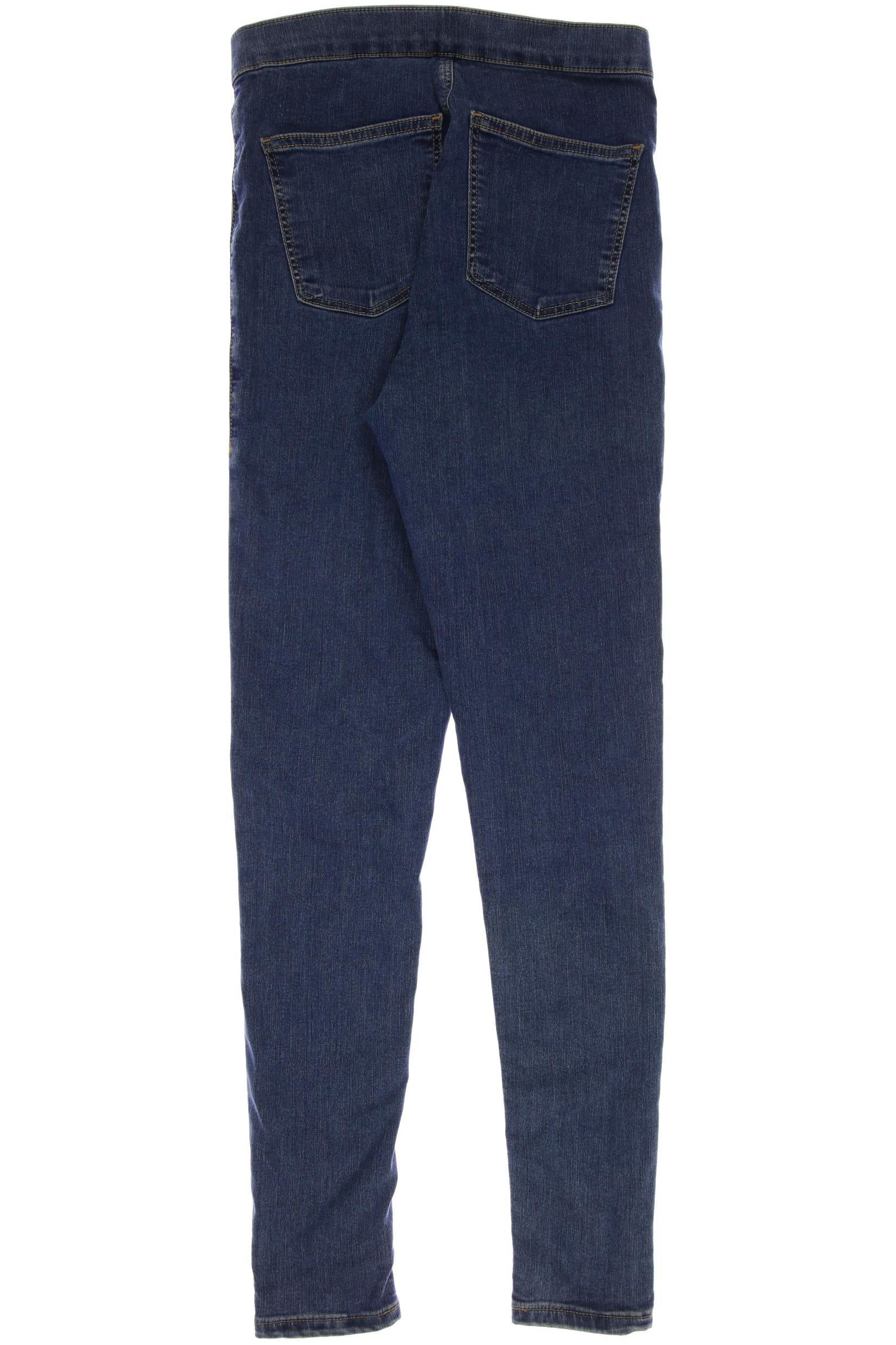 topshop-damen-jeans-blau-aa0522d3-71f6-443d-8a03-a3dfa0147dcd-image-1