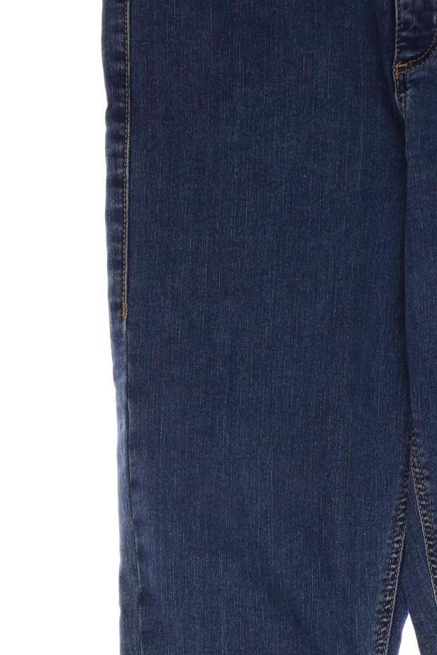 topshop-damen-jeans-blau-aa0522d3-71f6-443d-8a03-a3dfa0147dcd-image-2