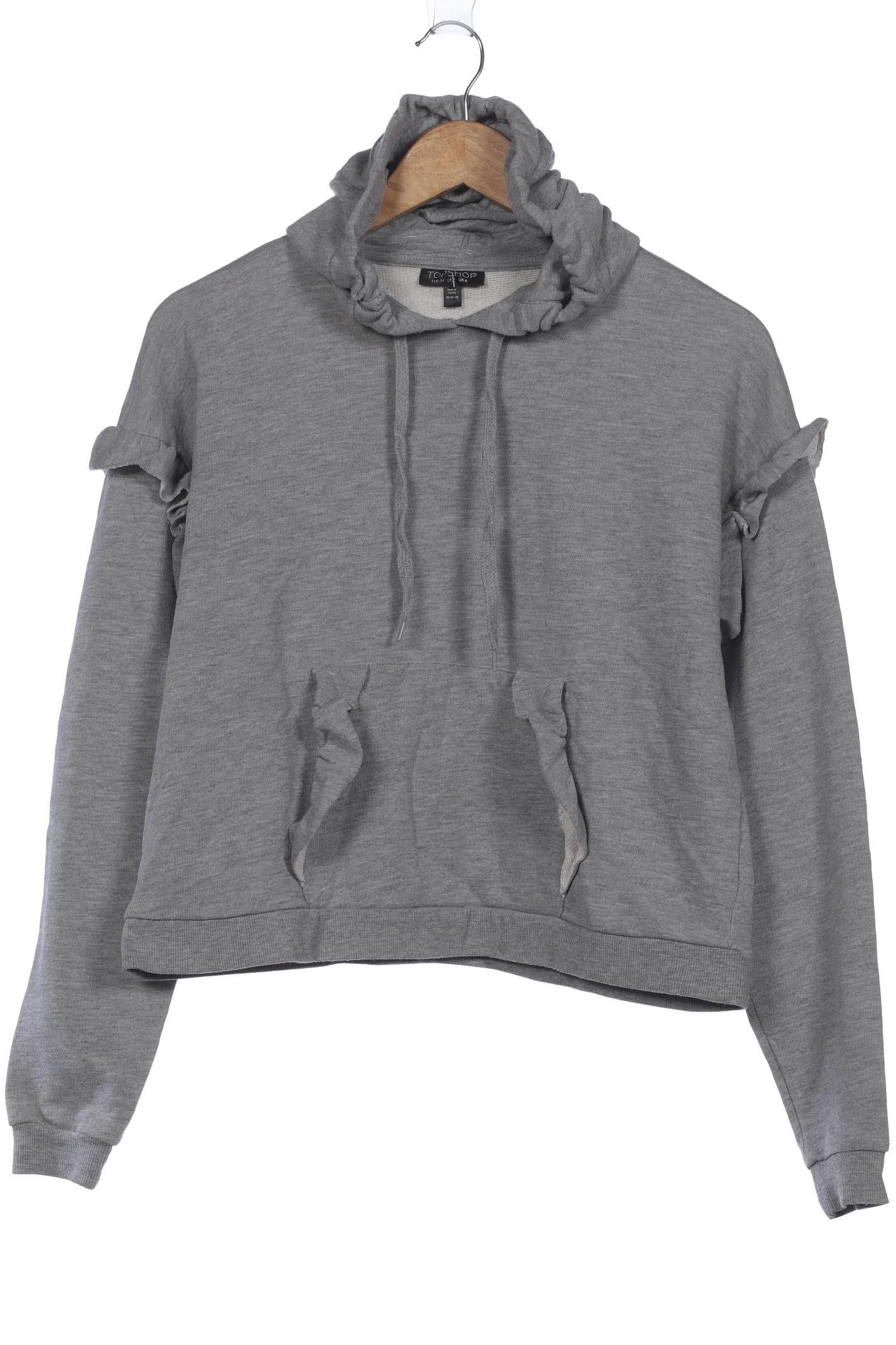 topshop-damen-kapuzenpullover-grau-25fb39af-d3a0-411c-bcb7-d531ffcd4342-image-0