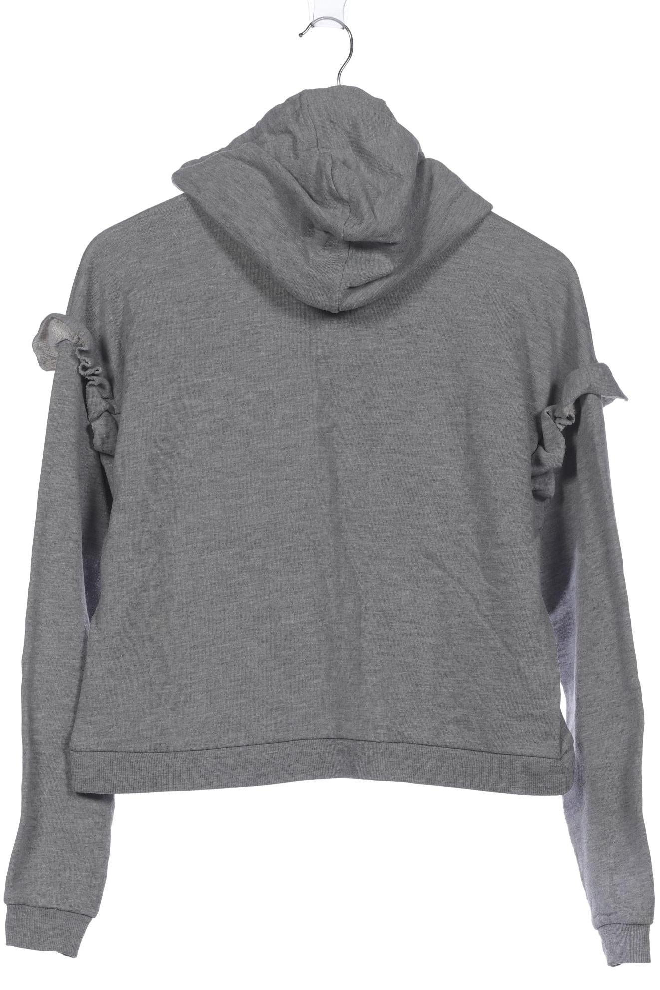 topshop-damen-kapuzenpullover-grau-25fb39af-d3a0-411c-bcb7-d531ffcd4342-image-1